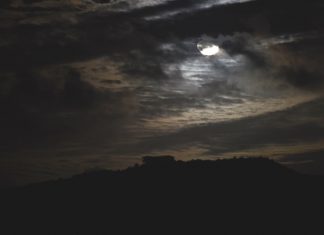 GEBE explains Monday’s island-wide blackout