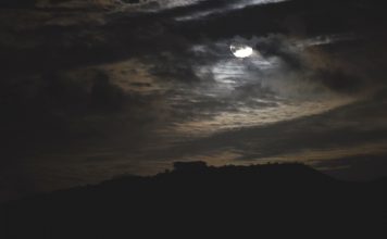 GEBE explains Monday’s island-wide blackout