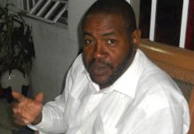 Wilson applauds call of the Public Prosecutor to report Sexual crimes.