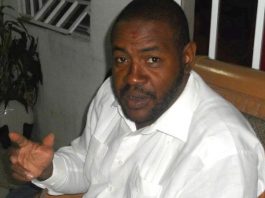 Wilson applauds call of the Public Prosecutor to report Sexual crimes.