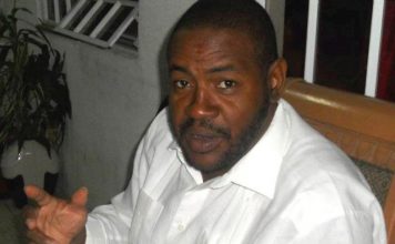 Wilson applauds call of the Public Prosecutor to report Sexual crimes.