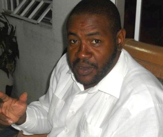 Wilson applauds call of the Public Prosecutor to report Sexual crimes.