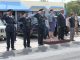 Anguilla Police Report: Police challenged to “change your mentality”