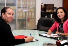 TelEm Group announces $3.3m backup for SMPR-1 undersea cable