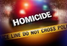 *UPDATE*: Saint Lucia Police reports on the eighth murders of the year 2017
