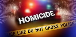 *UPDATE*: Saint Lucia Police reports on the eighth murders of the year 2017