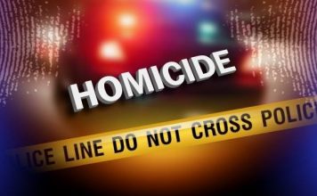*UPDATE*: Saint Lucia Police reports on the eighth murders of the year 2017