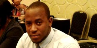 Young author to host lecture at USM