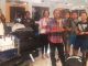 InselAir flight to Suriname cancels, passengers stranded in Curaçao