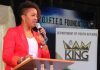 Man-to-Man: A No-Holds Barred conversation – A successful event