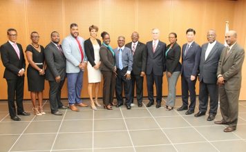 Council of Ministers briefed on National Health Insurance