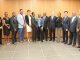 Council of Ministers briefed on National Health Insurance