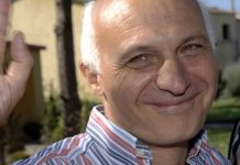 Jean-Louis Turquin murdered in Mont Vernon, French Saint Martin