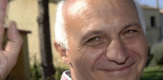 Jean-Louis Turquin murdered in Mont Vernon, French Saint Martin