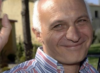Jean-Louis Turquin murdered in Mont Vernon, French Saint Martin