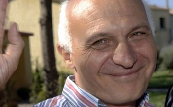 Jean-Louis Turquin murdered in Mont Vernon, French Saint Martin