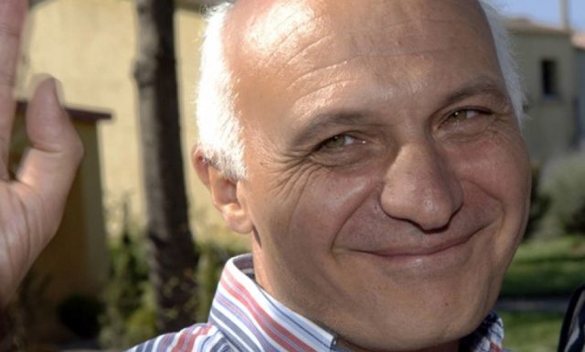 Jean-Louis Turquin murdered in Mont Vernon, French Saint Martin