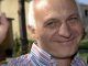 Jean-Louis Turquin murdered in Mont Vernon, French Saint Martin