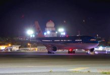 Tourist Bureau and KLM launch marketing campaign to promote St. Maarten