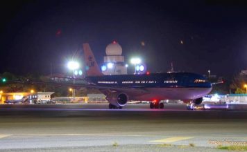 Strikes planned at both KLM and Air France next week: FD