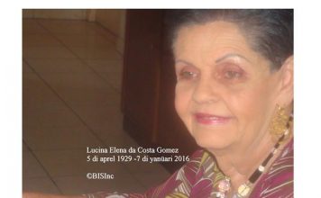 Helga Mensing: The modern woman must understand what Lucina did for women