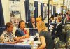 St. Maarten delegation attending Caribbean Marketplace this week