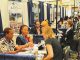 St. Maarten delegation attending Caribbean Marketplace this week