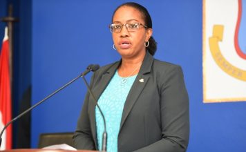 iSTEP launches Digital Storytelling Campaign