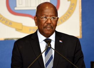 Curfew hours have been reduced to 12 AM until 5 AM