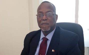 Boasman: All the facts have to be weighed