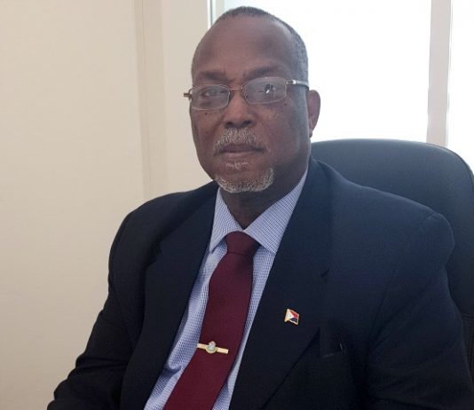 Promotional website offline, situation being addressed