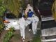 *UPDATE #2* Man and woman become 1st murders for 2017