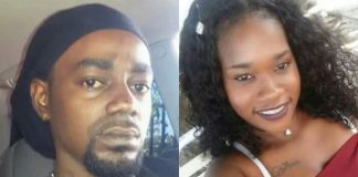 BREAKING NEWS: Scumbo arrested as a suspect in the first double murder case of this year