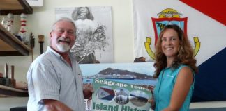 SIMARC gladly accepts a $200 donation