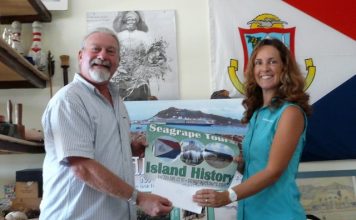 SIMARC gladly accepts a $200 donation