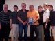 FCCA PAMAC Awards Port St. Maarten with Distinguished Strategic Partner Marketing Award 2016