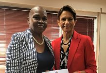 SER advice “Development Bank St. Maarten” made public