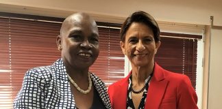 SER advice “Development Bank St. Maarten” made public