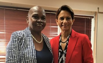 SER advice “Development Bank St. Maarten” made public
