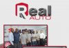 Real Auto launches world class automobile operations in St. Maarten