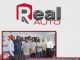 Real Auto launches world class automobile operations in St. Maarten