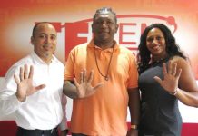 SCDF thanks TelEm Group for five more years as Carnival’s main sponsor