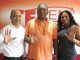 SCDF thanks TelEm Group for five more years as Carnival’s main sponsor