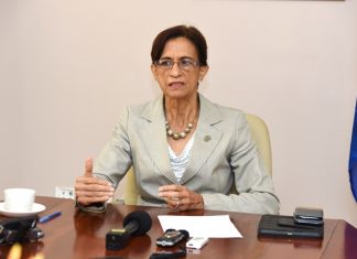 MP Wescot-Williams: Report of the rental tribunal (rent committee) suggests areas for improvement of this vital service to renters and landlords alike.