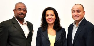 TelEm Management Board welcomes new CEO Dupersoy