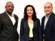 TelEm Management Board welcomes new CEO Dupersoy