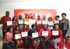 Enhanced Customer Care training high on TelEm list