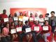 Enhanced Customer Care training high on TelEm list