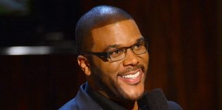 VLF raises leadership lid through Leadership Workshop & Leadercast