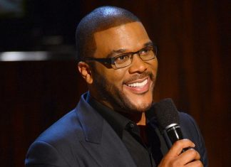 VLF raises leadership lid through Leadership Workshop & Leadercast